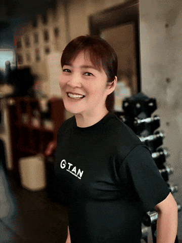 MARIKO