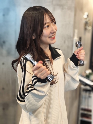 HINA4