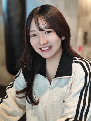 HINA