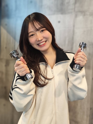 HINA2