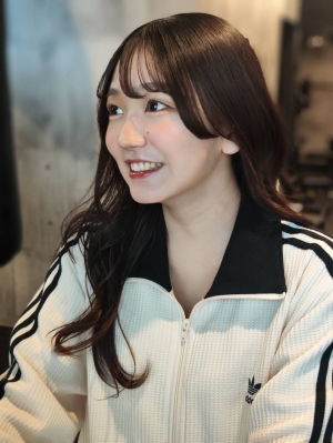 HINA3